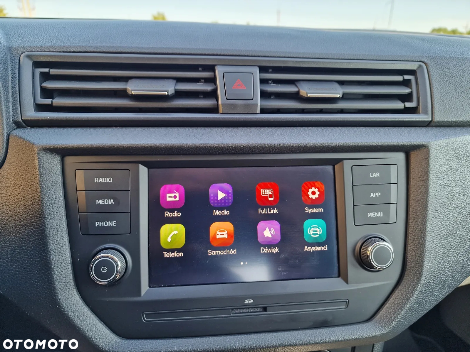 Seat Arona - 18