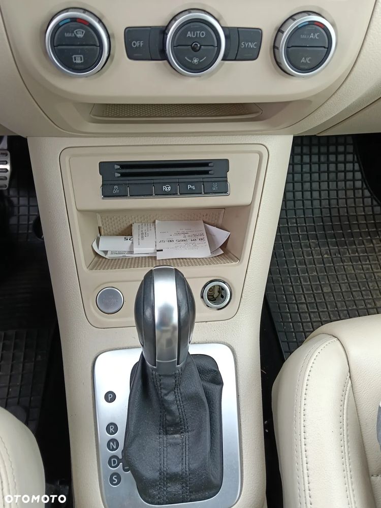 Volkswagen Tiguan - 17