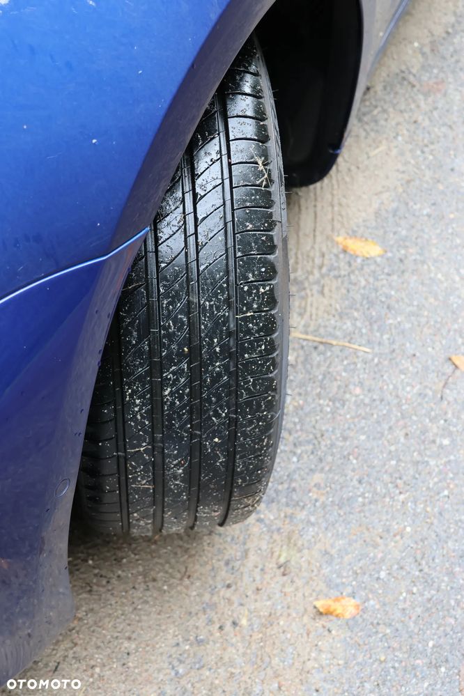 Tesla Model 3 RWD - 5