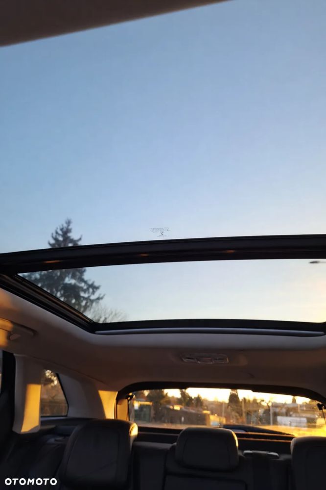Peugeot 3008 1.6 BlueHDi Allure S&S - 9
