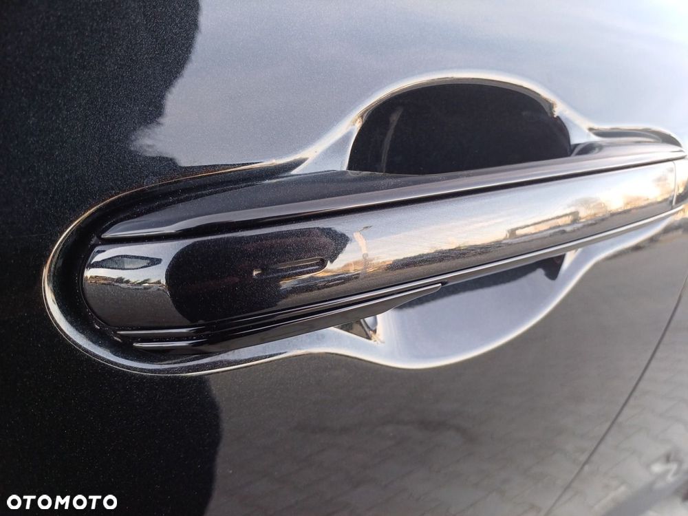 Lexus RZ 450e Prestige DIRECT4 - 21