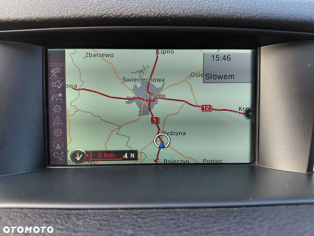BMW X1 - 6