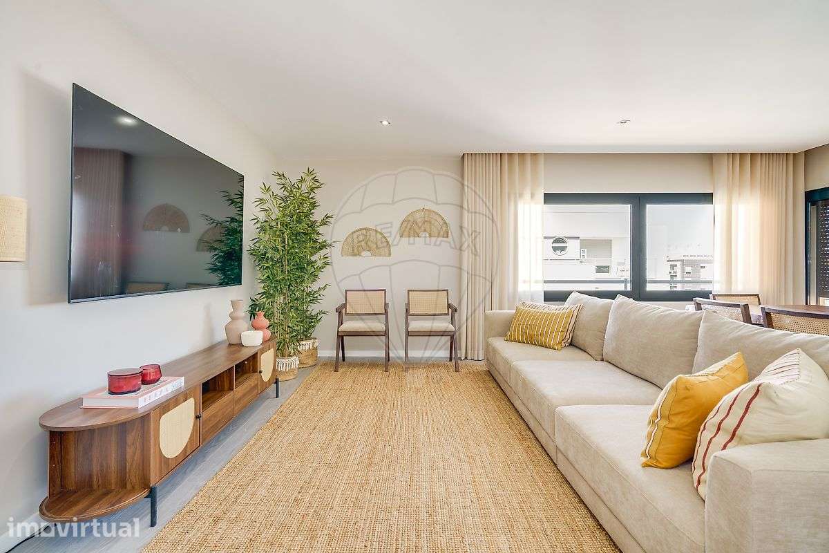Duplex T4 para venda - Grande imagem: 4/40