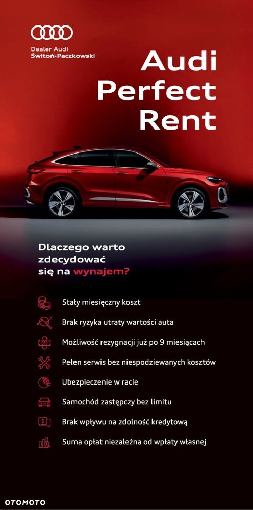Audi Q5 TDI mHEV 150 kW Quattro S tronic - 19