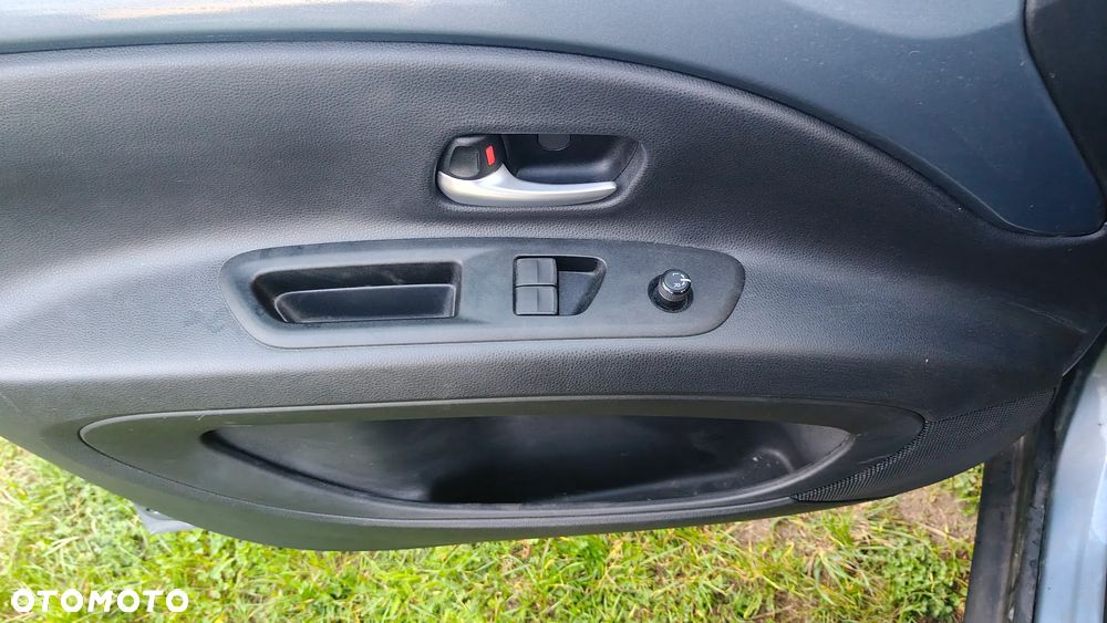 Toyota Aygo - 18