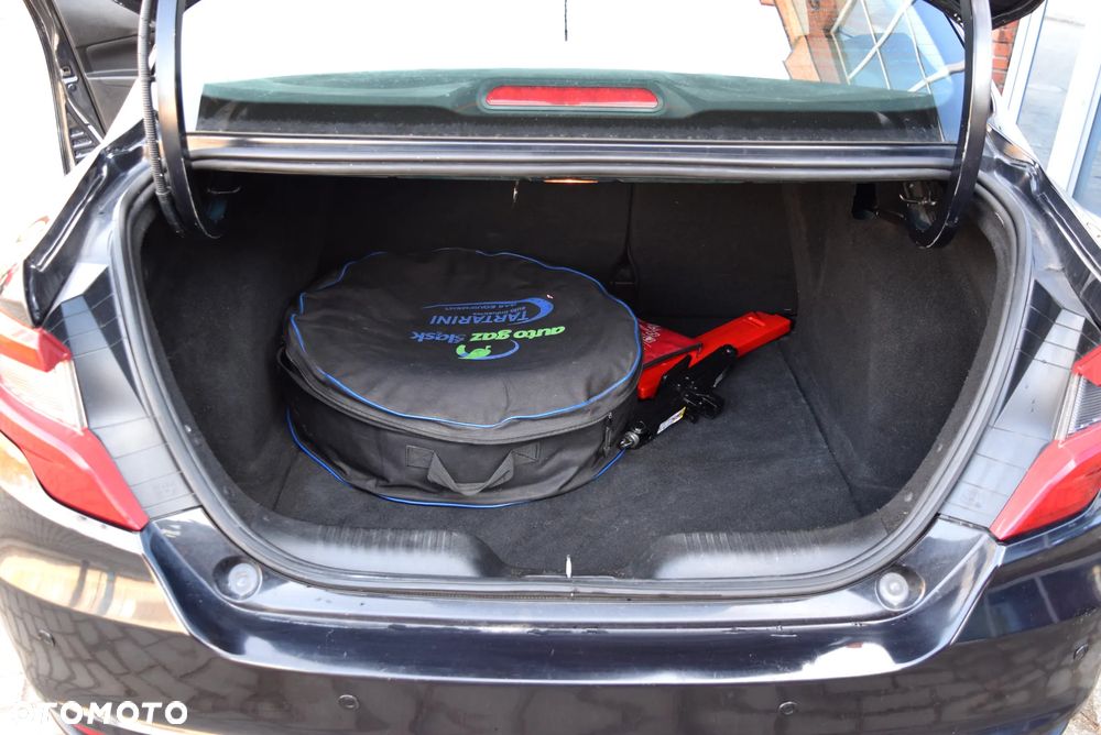 Fiat Tipo 1.4 16v Easy - 9