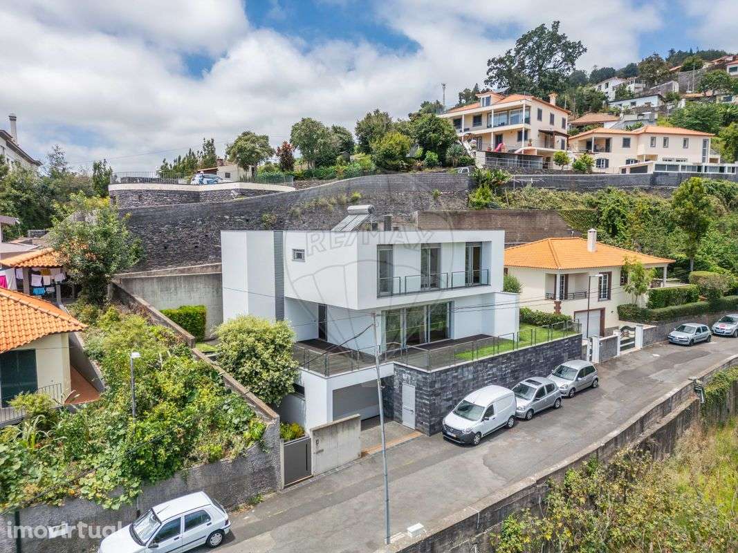 Moradia T3 para venda - Grande imagem: 2/35