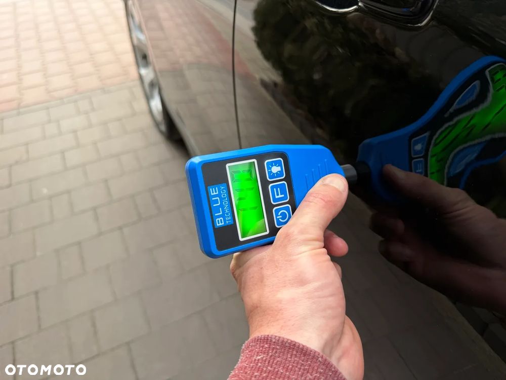 BMW X1 xDrive18d Sport Line - 37