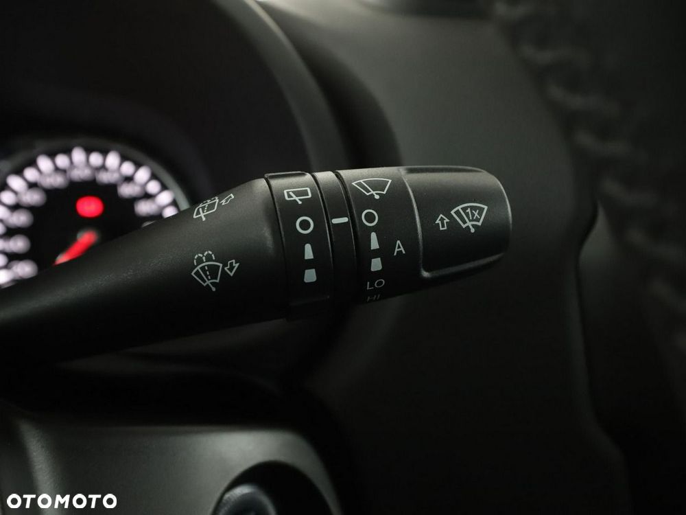 Jeep Renegade 1.5 GSE T4 48V e-Hybrid Automatik Longitude - 33