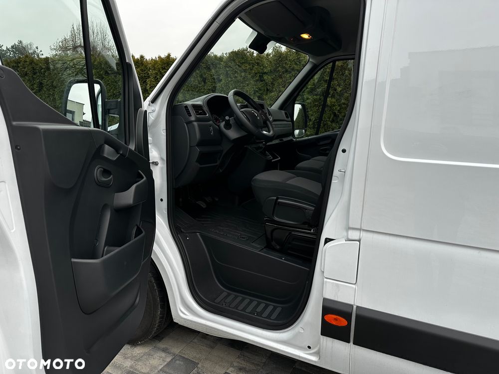 Renault Master - 27