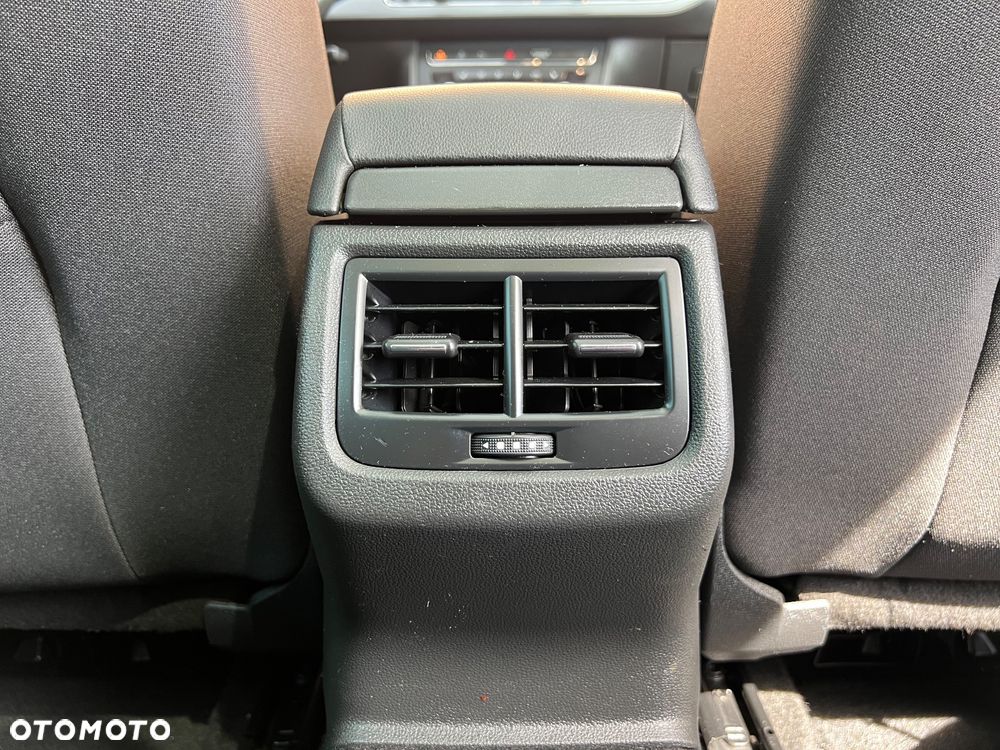 Seat Leon 1.8 TSI Start&Stop FR - 35