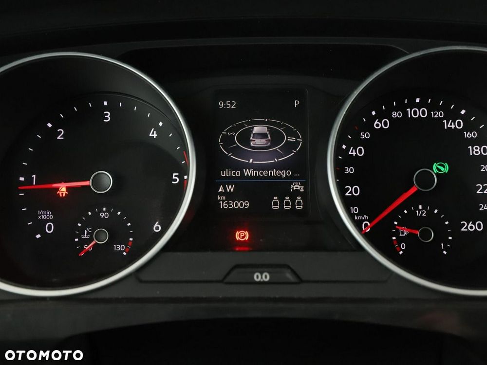 Volkswagen Tiguan 2.0 TDI Life DSG - 23
