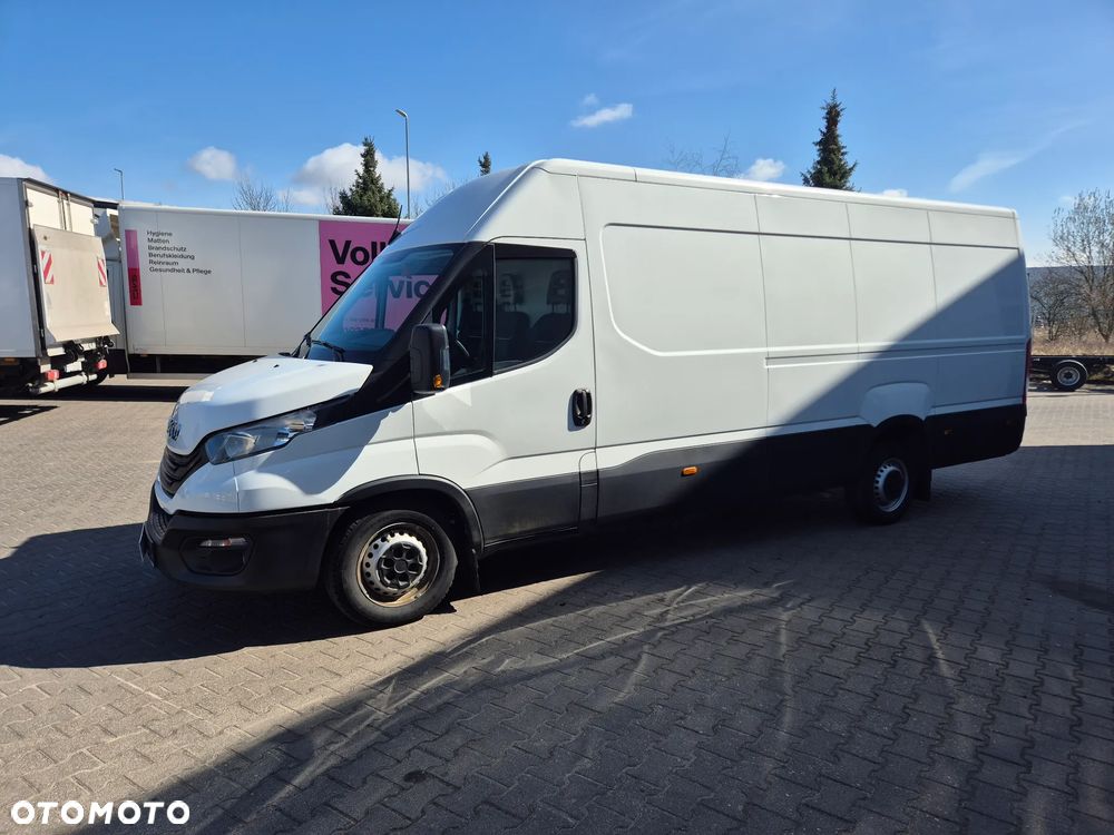 Iveco 35S18V (32725) - 6