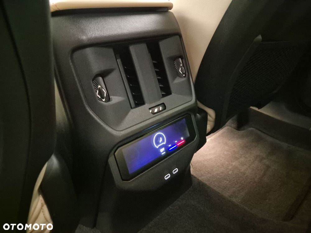 BMW X3 - 24