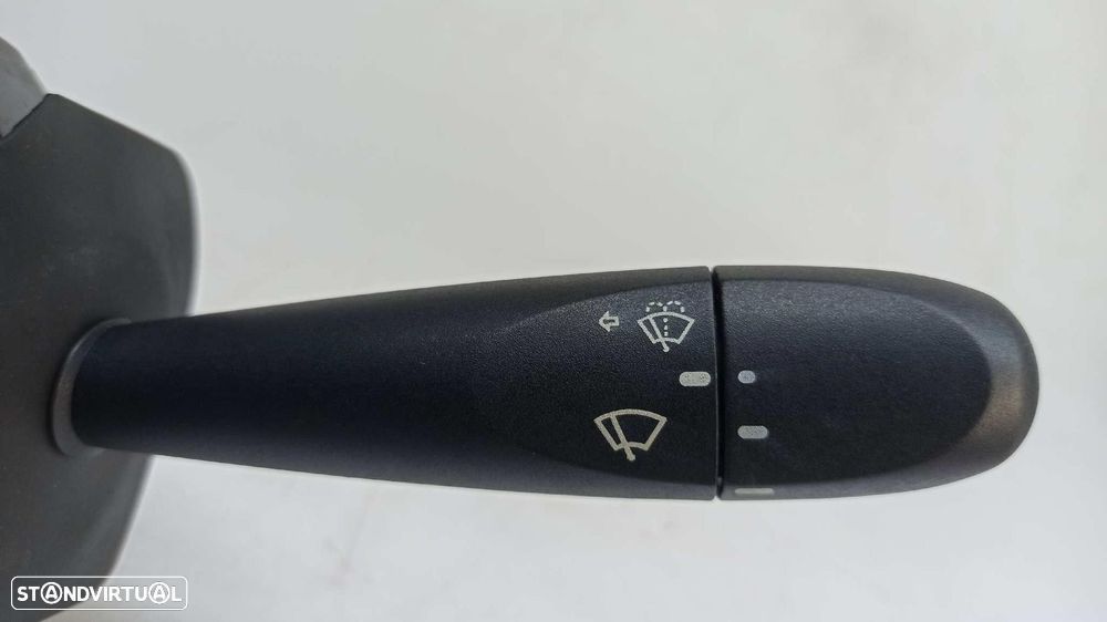 BLOQUEIO COMANDO MULTIFUNÇÕES ALFA ROMEO 156 1997 -46463529 - 1