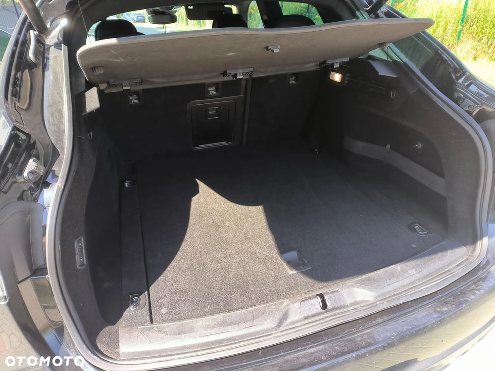 Maserati Levante S Q4 - 37