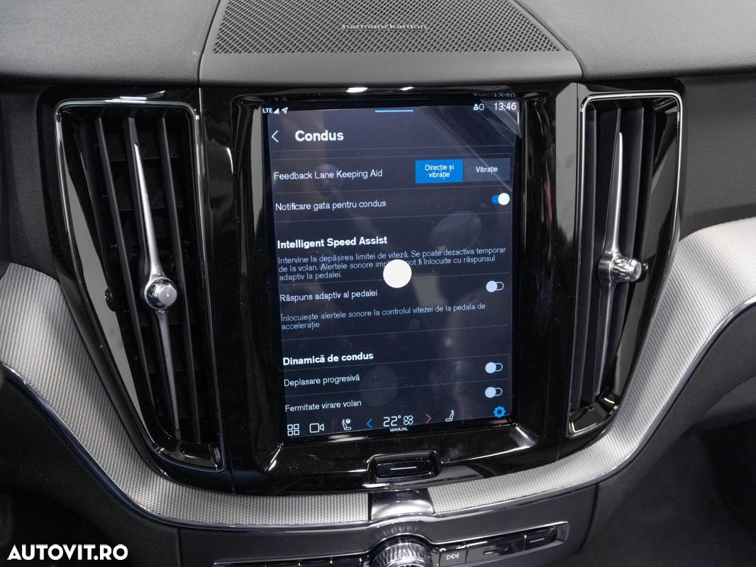 Volvo XC 60 - 18