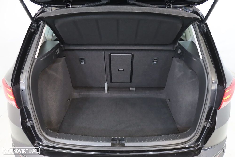 SEAT Ateca 2.0 TDI Style - 19
