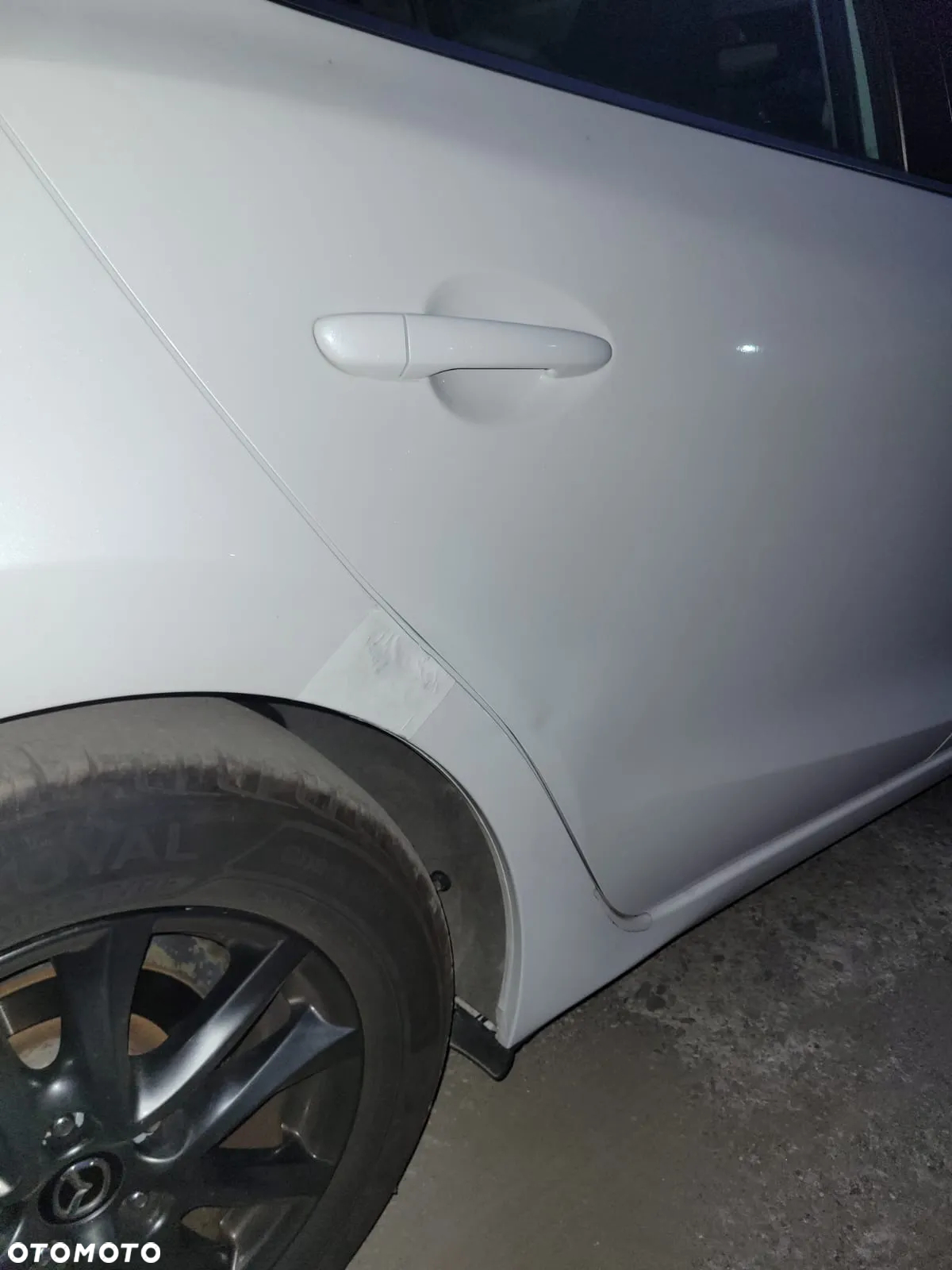 Mazda 3 1.5 Skymotion - 15