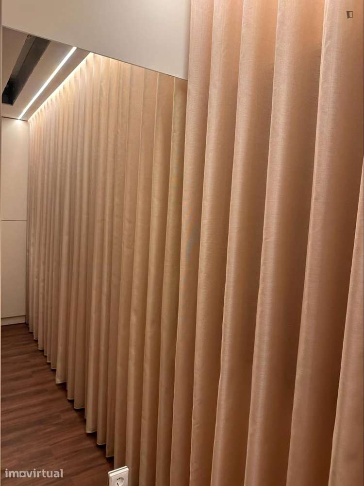 Apartamento com 2 quartos - localizado em Massarelos Porto - Grande imagem: 3/26