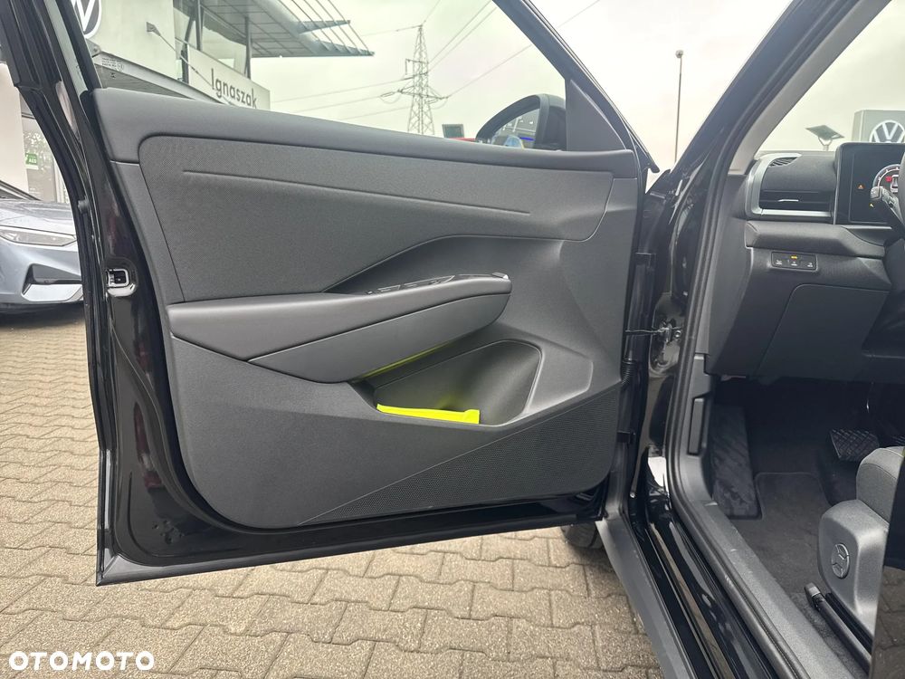 Volkswagen T-Roc 1.5 TSI Life DSG - 11