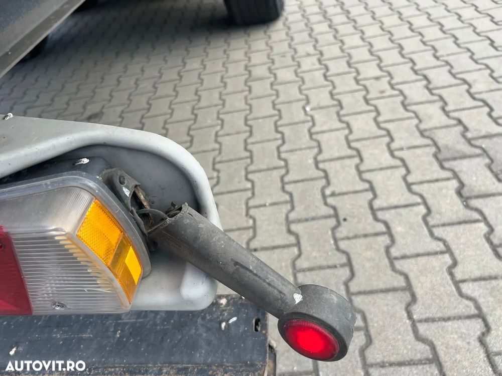 Kögel s24-1 code xl axa liftanta - 27