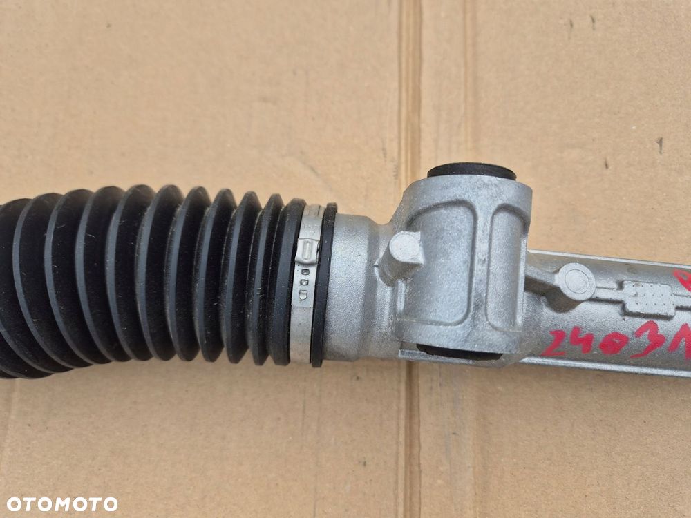 Jeep Renegade przekładnia kier.Fiat 500X. Jak nowa - 15