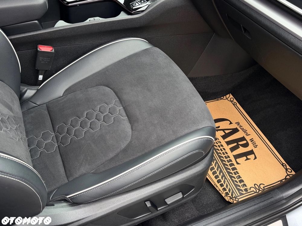 Kia Sportage 1.6T-GDI 2WD GT-Line - 12