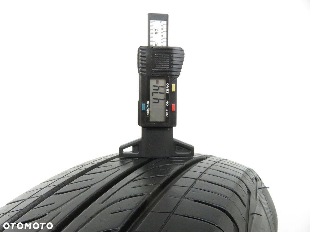165/70R15 OPONA LETNIA Sunfull SF-688 79T dot: 3918 - 6
