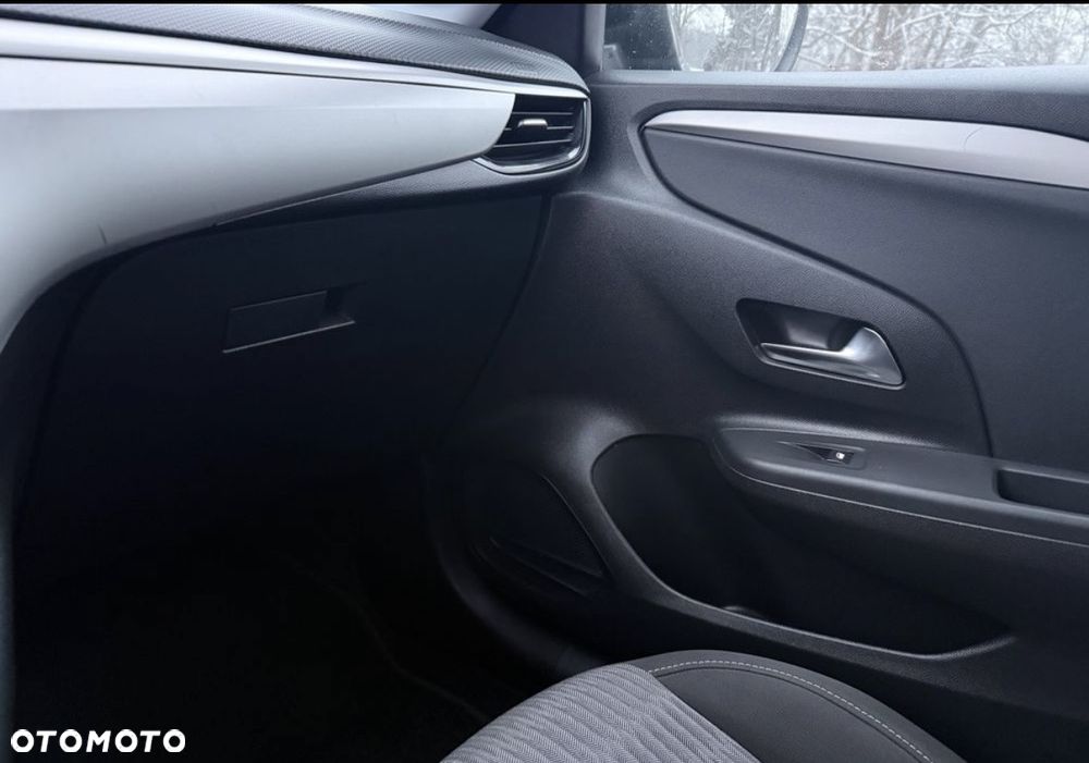 Opel Corsa - 24