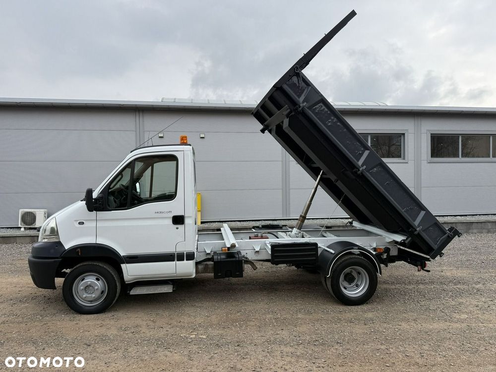 Renault Mascott - 19