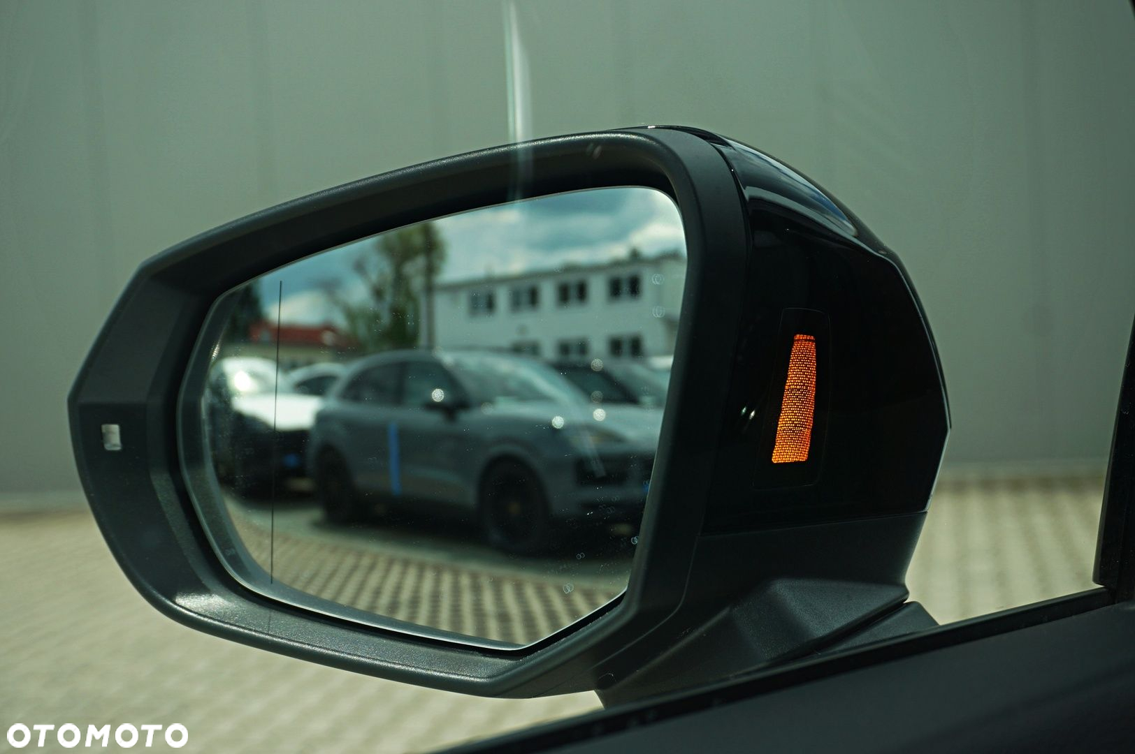 Audi Q3 - 26