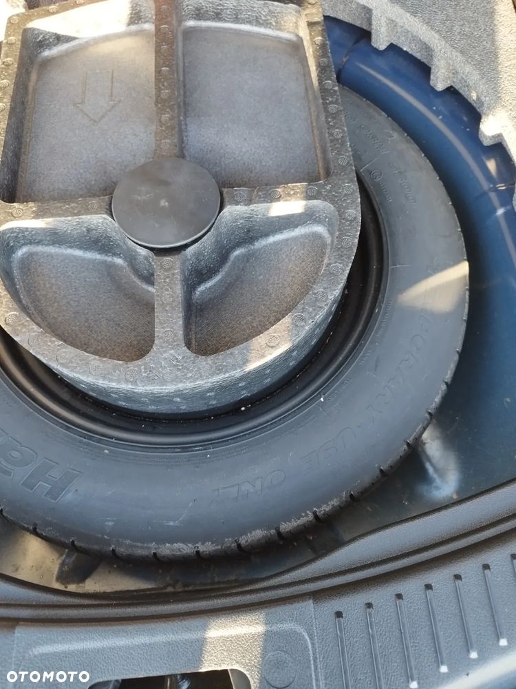 Ford Mondeo 2.0 TDCi Business Edition - 10