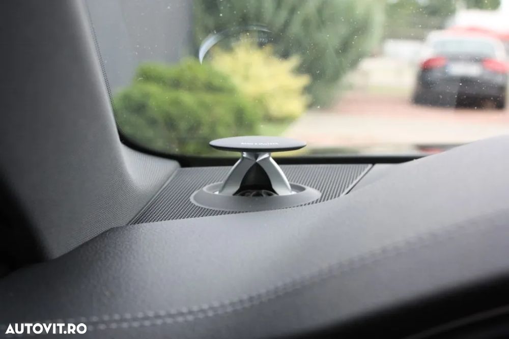 Audi A6 3.0 50 TDI quattro Tiptronic Design - 13