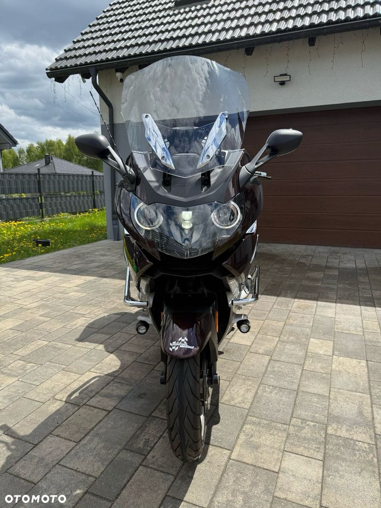 BMW K - 3