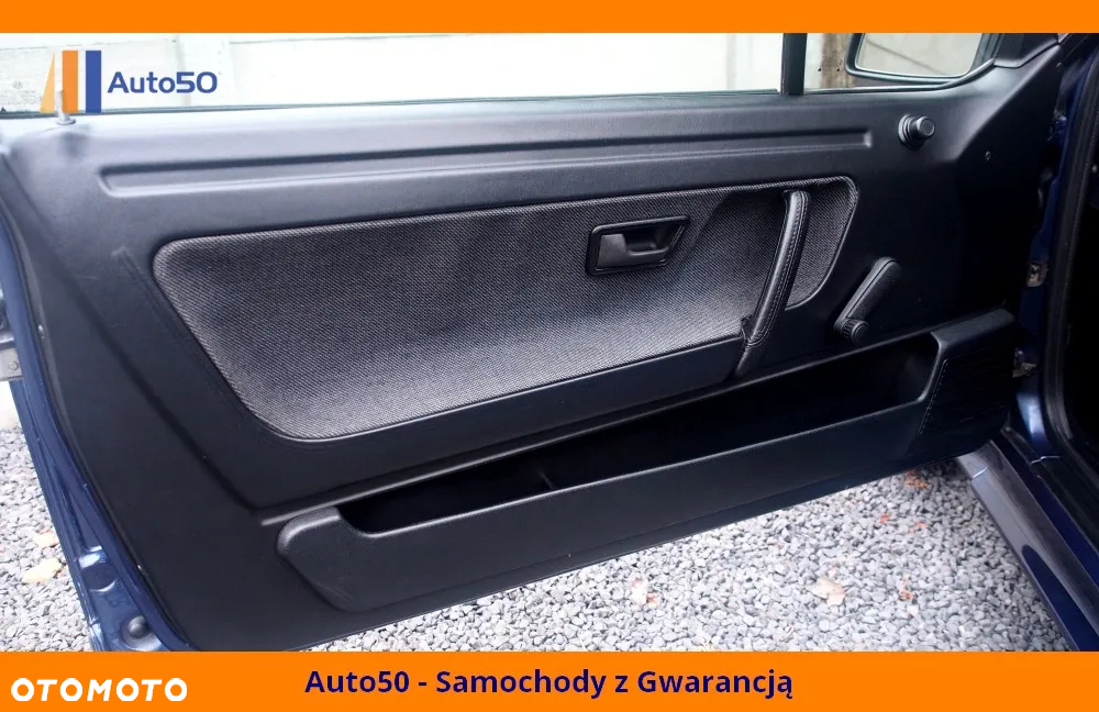 Volkswagen Scirocco - 20