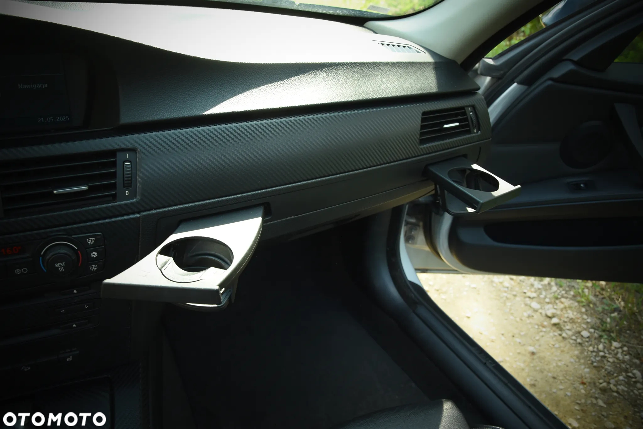 BMW Seria 3 - 21
