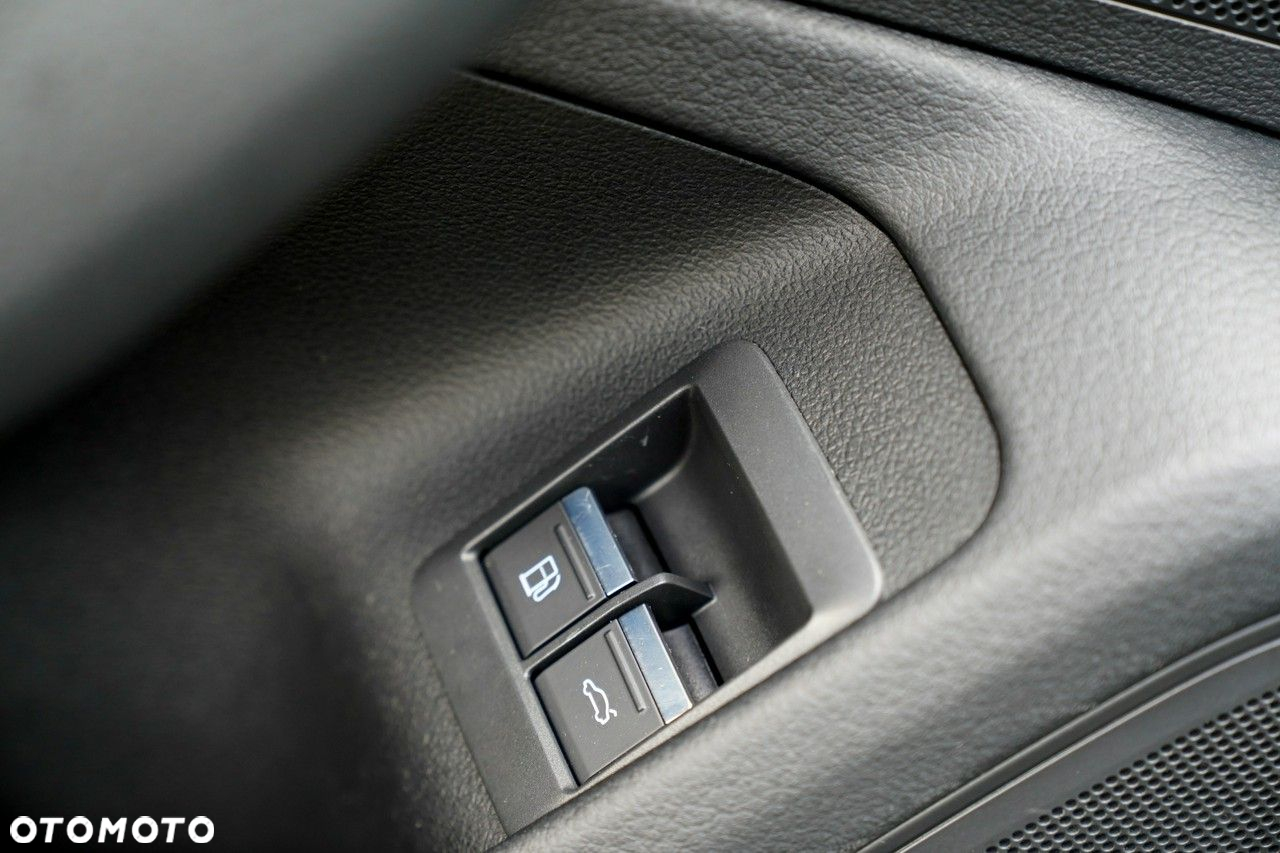 Audi A6 - 19