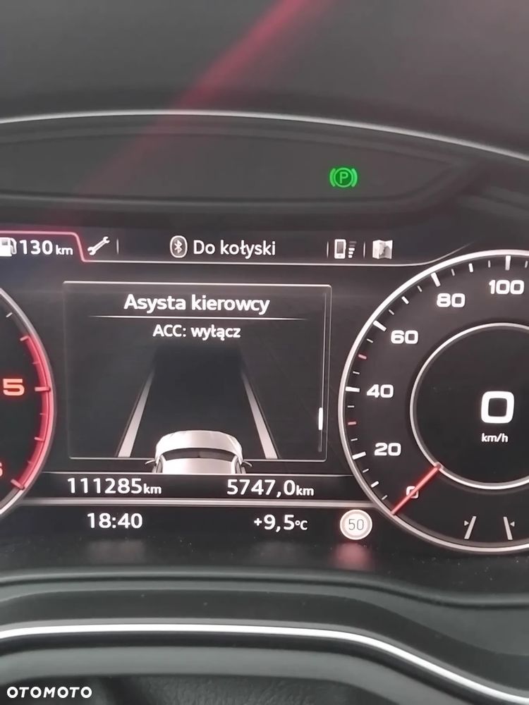 Audi A5 ver-2-0-tdi-quattro-s-tronic - 14
