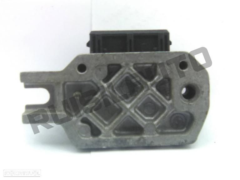 Centralina / Módulo  Ignição 02271_00111 Bmw 3 (e21) [1975_1982 - 3