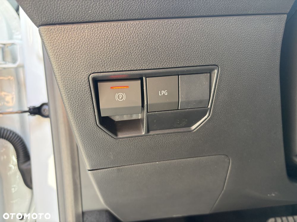 Dacia Bigster 1.2 TCe Hybrid-G 150 Journey 4x4 - 23