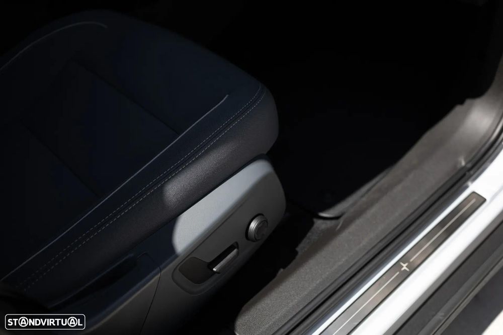 Polestar 2 Long Range 78 kWh - 59