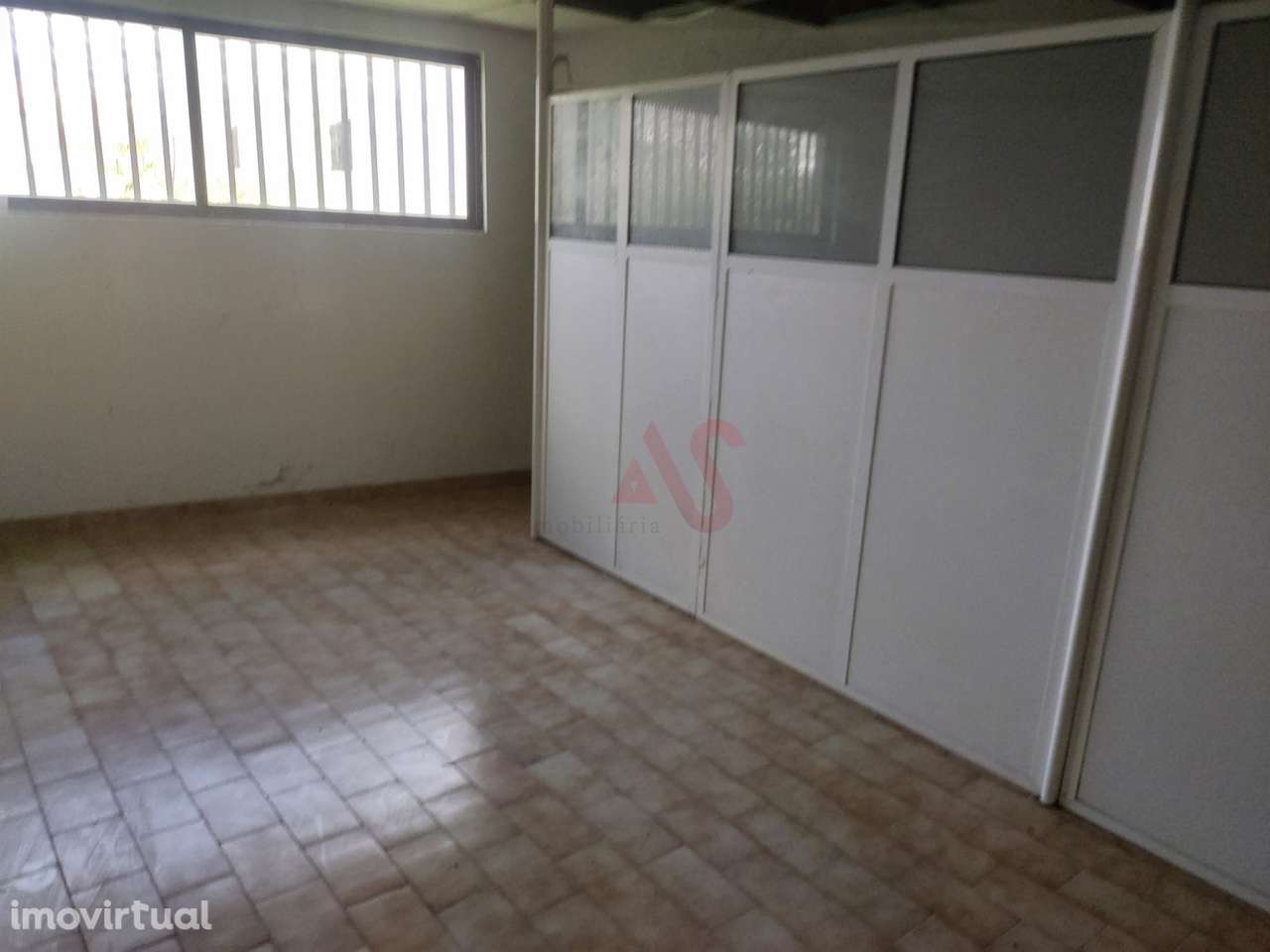 Loja de 49 m² no Edifício Varandas do Mar em Albufeira - Grande imagem: 3/6