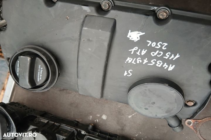 Capac culbutori 038103475M 012906054361B 038103469P 038103475M 012906 - 5