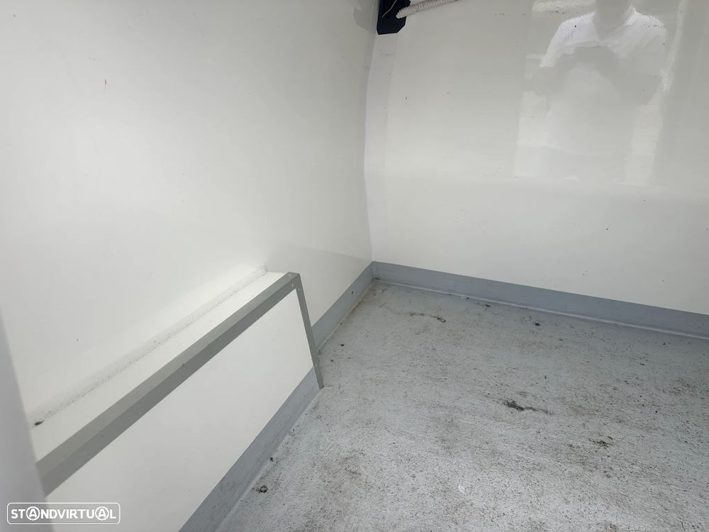 Fiat Doblo Frigo (263) - 10