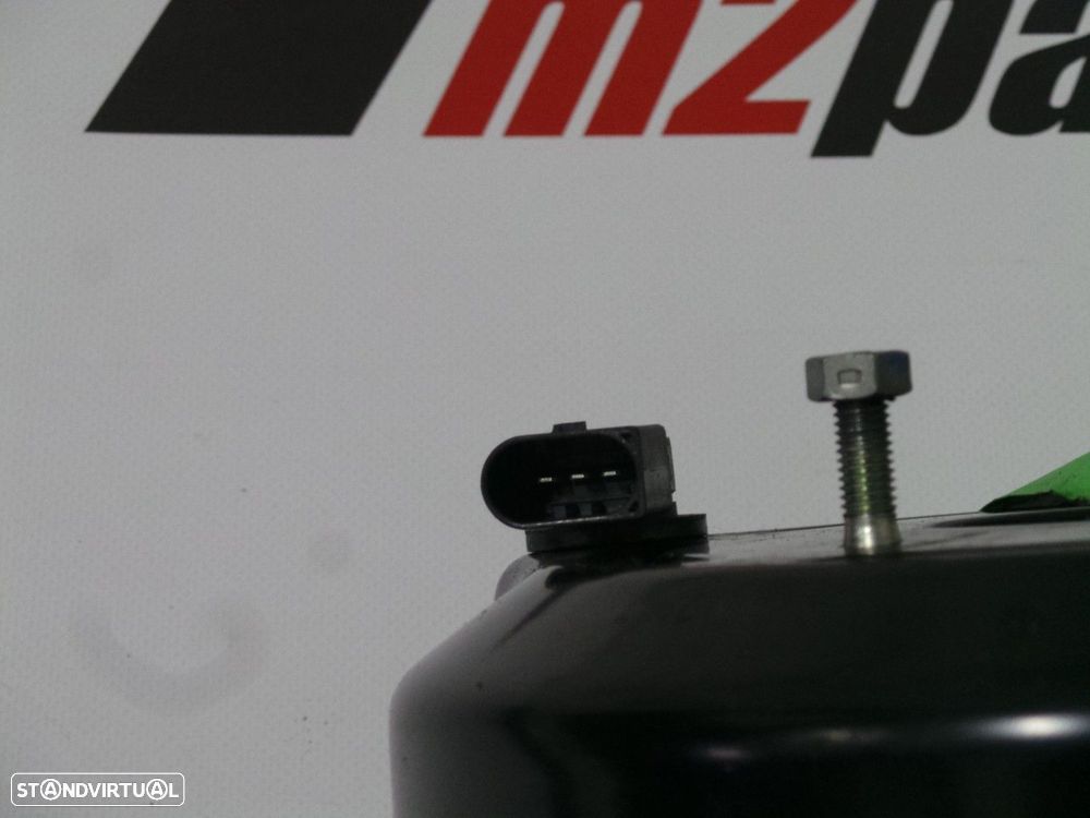 Servofreio Seminovo/ Original BMW i3 (I01) 34336799928 - 4