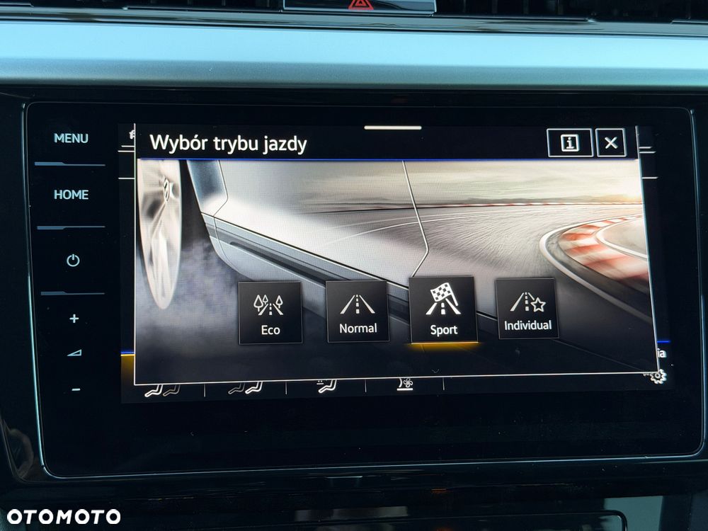 Volkswagen Arteon 2.0 TDI SCR 4Motion DSG R-Line - 32