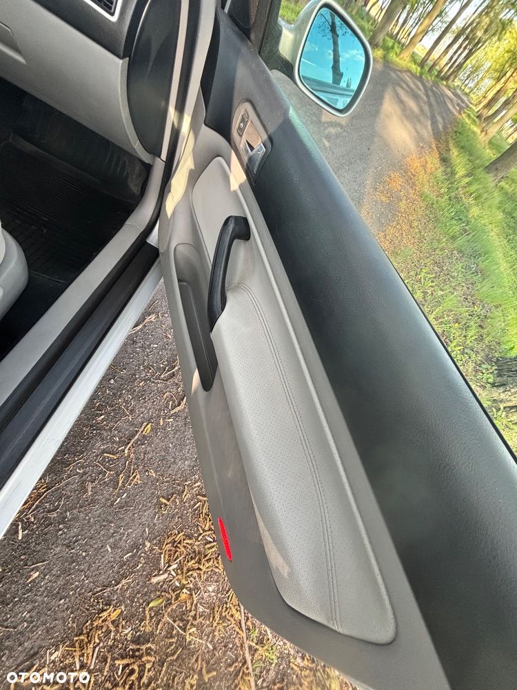 Volkswagen Golf - 27