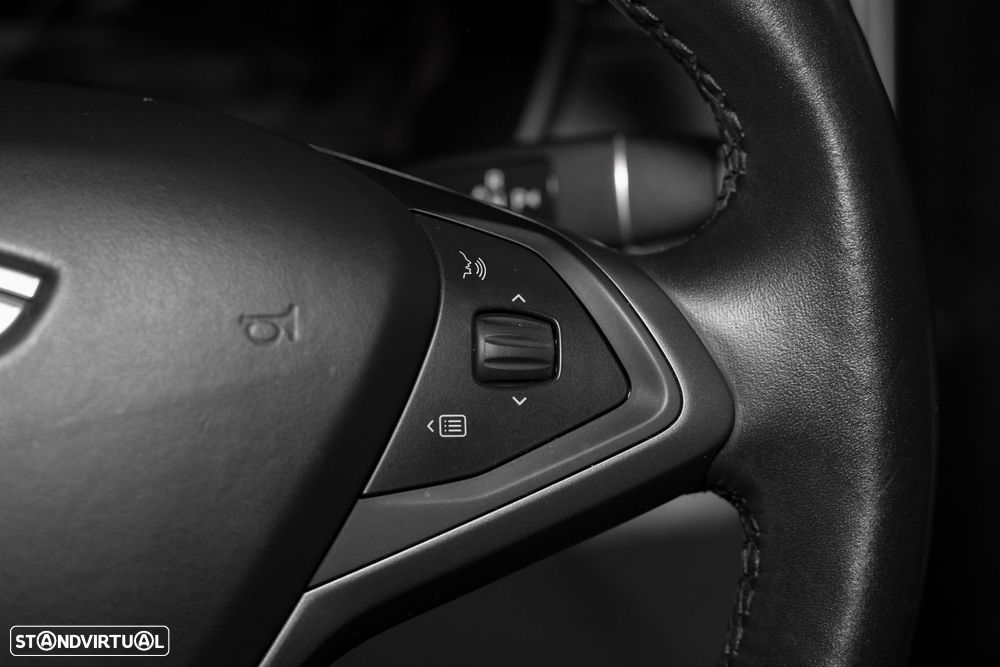 Tesla Model X Ludicrous Performance - 40