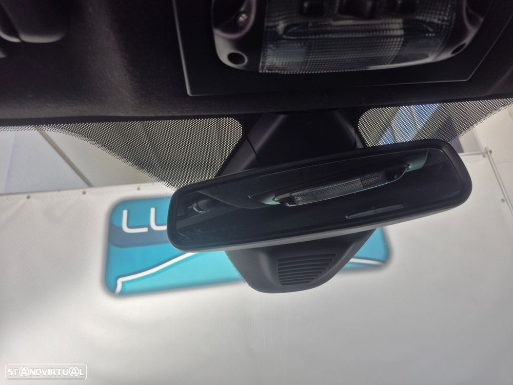 Ford Ranger 2.0 EcoBlue CD Wildtrak 4WD Aut. - 23